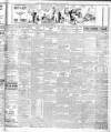 Evening Herald (Dublin) Thursday 23 June 1921 Page 3