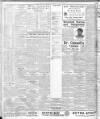 Evening Herald (Dublin) Thursday 23 June 1921 Page 4