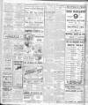 Evening Herald (Dublin) Friday 24 June 1921 Page 2