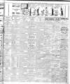 Evening Herald (Dublin) Friday 24 June 1921 Page 3