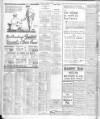 Evening Herald (Dublin) Friday 24 June 1921 Page 4
