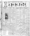 Evening Herald (Dublin) Saturday 25 June 1921 Page 5