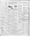 Evening Herald (Dublin) Monday 27 June 1921 Page 2