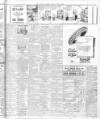 Evening Herald (Dublin) Monday 27 June 1921 Page 3