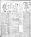 Evening Herald (Dublin) Monday 27 June 1921 Page 4