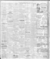 Evening Herald (Dublin) Tuesday 28 June 1921 Page 2