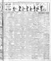 Evening Herald (Dublin) Tuesday 28 June 1921 Page 3
