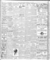 Evening Herald (Dublin) Wednesday 29 June 1921 Page 2