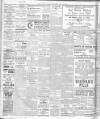 Evening Herald (Dublin) Thursday 30 June 1921 Page 2