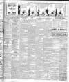 Evening Herald (Dublin) Thursday 30 June 1921 Page 3