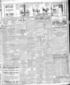 Evening Herald (Dublin) Friday 15 July 1921 Page 3