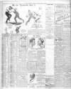 Evening Herald (Dublin) Friday 01 July 1921 Page 4