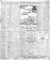 Evening Herald (Dublin) Saturday 02 July 1921 Page 3