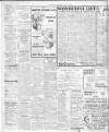 Evening Herald (Dublin) Saturday 02 July 1921 Page 4