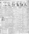 Evening Herald (Dublin) Saturday 02 July 1921 Page 5