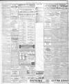Evening Herald (Dublin) Saturday 02 July 1921 Page 6
