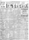 Evening Herald (Dublin) Tuesday 05 July 1921 Page 3