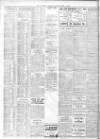 Evening Herald (Dublin) Tuesday 05 July 1921 Page 4