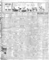 Evening Herald (Dublin) Wednesday 06 July 1921 Page 3