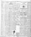 Evening Herald (Dublin) Wednesday 06 July 1921 Page 4