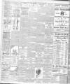 Evening Herald (Dublin) Friday 08 July 1921 Page 2