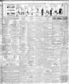 Evening Herald (Dublin) Tuesday 12 July 1921 Page 3