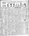 Evening Herald (Dublin) Wednesday 13 July 1921 Page 3