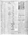 Evening Herald (Dublin) Wednesday 13 July 1921 Page 4