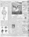 Evening Herald (Dublin) Saturday 16 July 1921 Page 2