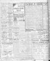 Evening Herald (Dublin) Saturday 16 July 1921 Page 4
