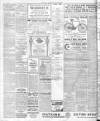 Evening Herald (Dublin) Saturday 16 July 1921 Page 6