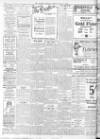 Evening Herald (Dublin) Monday 18 July 1921 Page 2