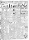 Evening Herald (Dublin) Monday 18 July 1921 Page 3
