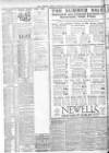 Evening Herald (Dublin) Monday 18 July 1921 Page 4