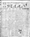 Evening Herald (Dublin) Wednesday 20 July 1921 Page 3