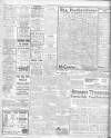 Evening Herald (Dublin) Saturday 23 July 1921 Page 4