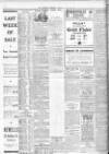 Evening Herald (Dublin) Monday 25 July 1921 Page 4