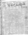 Evening Herald (Dublin) Tuesday 26 July 1921 Page 3