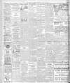 Evening Herald (Dublin) Wednesday 27 July 1921 Page 2