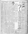 Evening Herald (Dublin) Wednesday 27 July 1921 Page 4