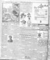 Evening Herald (Dublin) Saturday 30 July 1921 Page 2