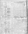Evening Herald (Dublin) Saturday 30 July 1921 Page 4