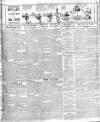 Evening Herald (Dublin) Saturday 30 July 1921 Page 5