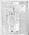 Evening Herald (Dublin) Saturday 30 July 1921 Page 6