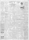 Evening Herald (Dublin) Monday 15 August 1921 Page 2