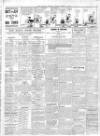Evening Herald (Dublin) Monday 15 August 1921 Page 3