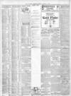Evening Herald (Dublin) Monday 15 August 1921 Page 4