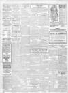 Evening Herald (Dublin) Tuesday 02 August 1921 Page 2