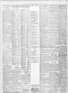 Evening Herald (Dublin) Tuesday 02 August 1921 Page 4