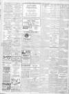 Evening Herald (Dublin) Wednesday 03 August 1921 Page 2